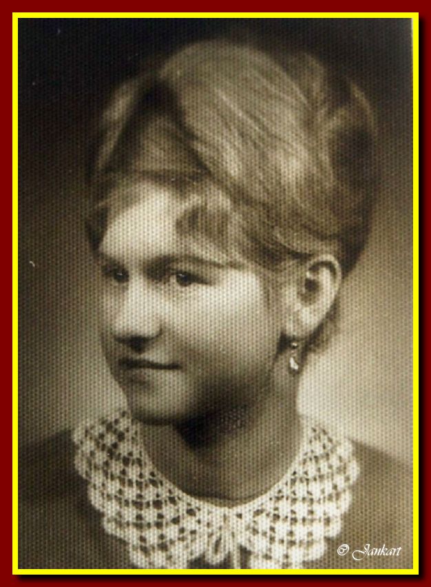 K.Kozanecka